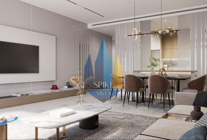15323202 - Property Main Image