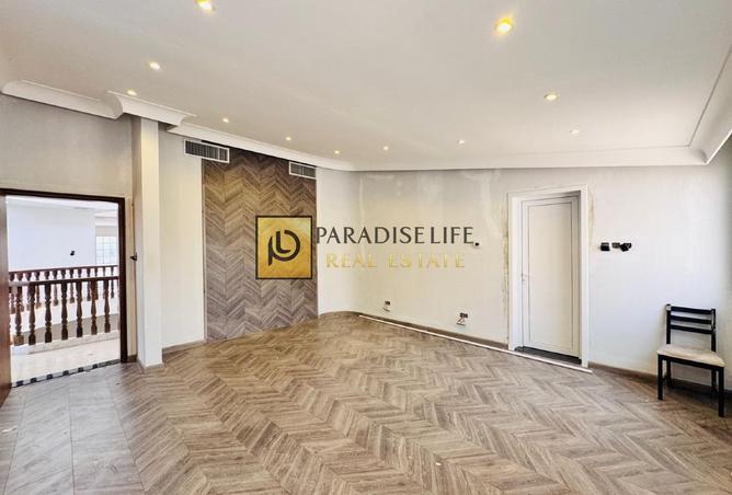 15546259 - Property Image 3