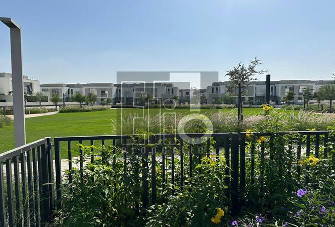 13844637 - Property Image 3