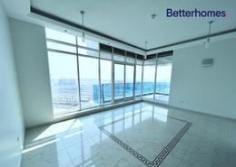شقة - 2 غرف نوم - 4 حمامات للكراء في برج أوبال المارينا - دبي مارينا - دبي