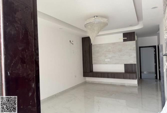 15165848 - Property Image 2