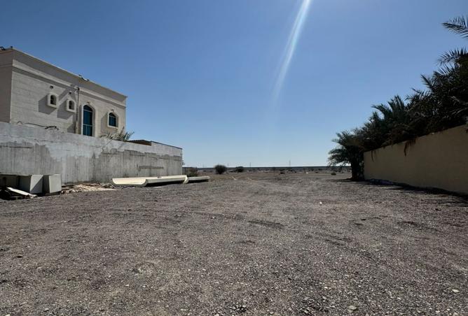 15803862 - Property Image 3