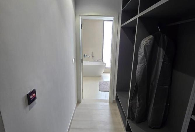 15547991 - Property Image 3