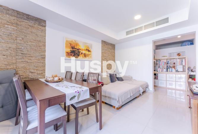 15269373 - Property Image 3