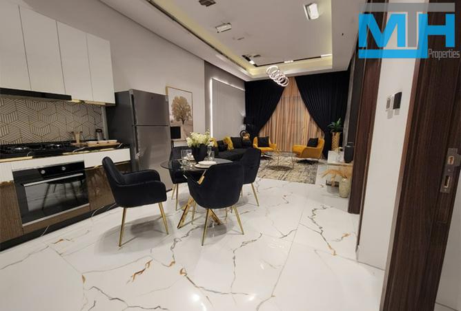 15698624 - Property Image 2