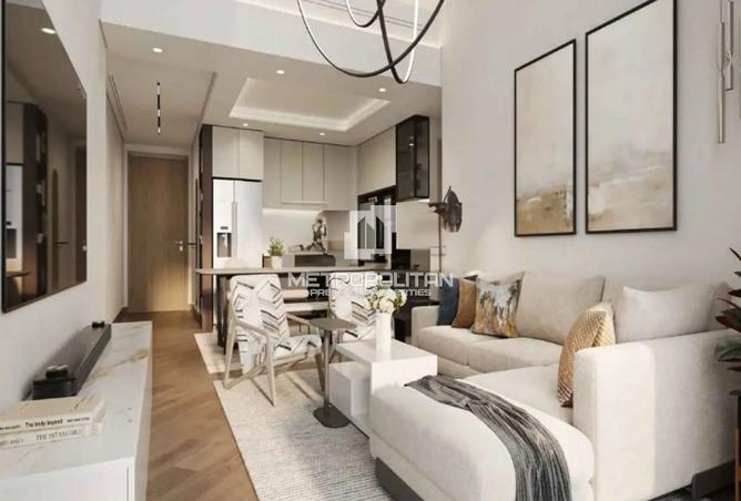 15185734 - Property Image 3
