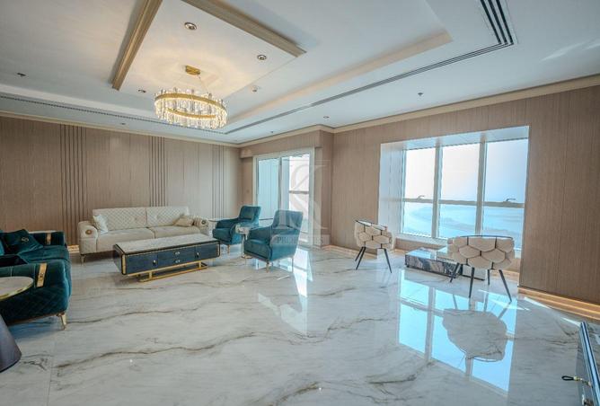 15658230 - صورة العقار 2