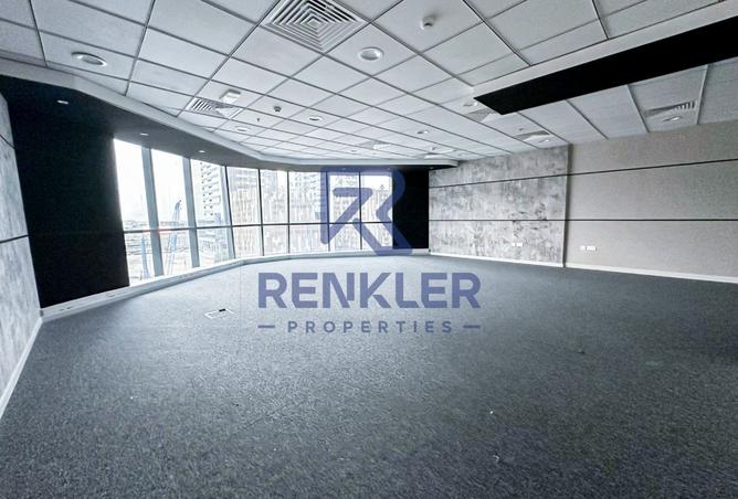 15829937 - الصورة الرئيسية للعقار