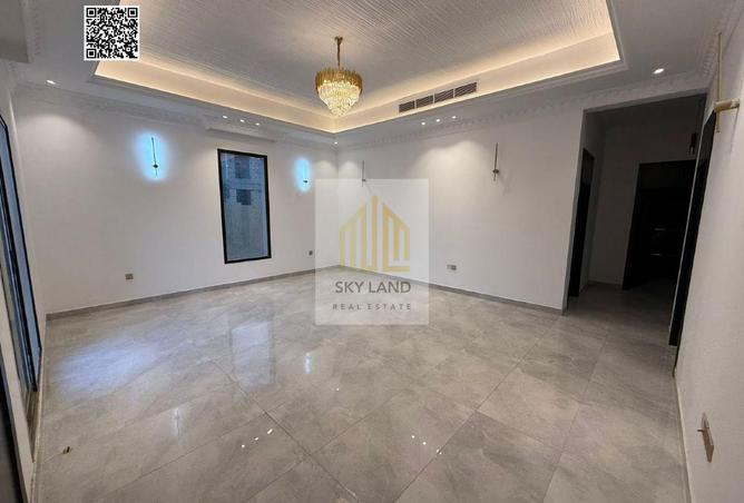 15718044 - Property Image 3