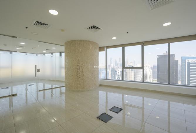 15352155 - Property Image 2