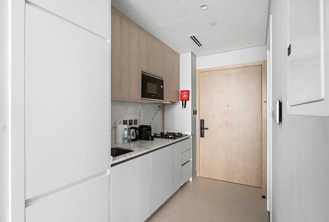 15136956 - Property Image 3