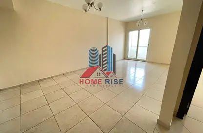 Apartment - 2 Bedrooms - 3 Bathrooms for rent in Bukhara Street - Al Nahda - Sharjah
