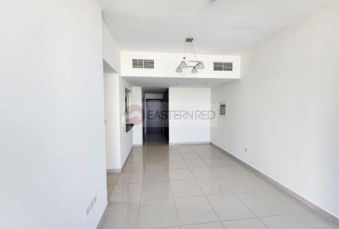 16071324 - Property Image 2