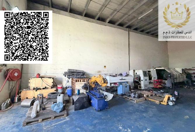 15923151 - صورة العقار 3