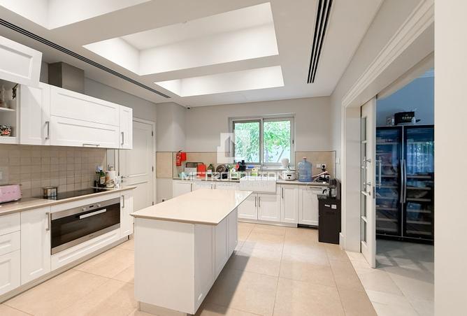 15881603 - Property Image 3