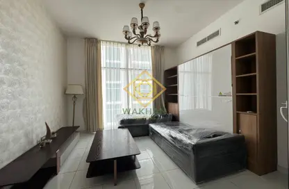 Apartment - 2 Bedrooms - 3 Bathrooms for rent in Glamz by Danube - Glamz - Al Furjan - Dubai Apartment - 2 Bedrooms - 3 Bathrooms for rent in Glamz by Danube - Glamz - Al Furjan - Dubai