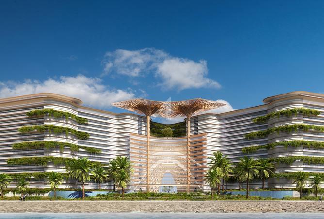 11707231 - Property Main Image