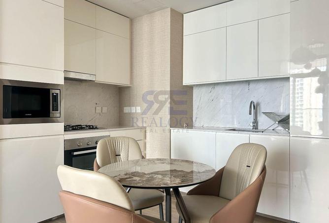 15633739 - Property Image 3