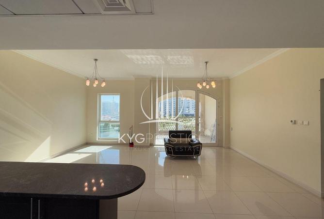 15866596 - Property Image 3