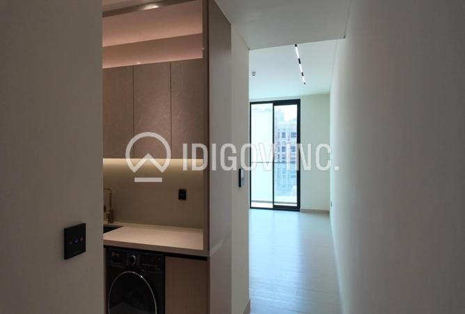 15513454 - صورة العقار 2