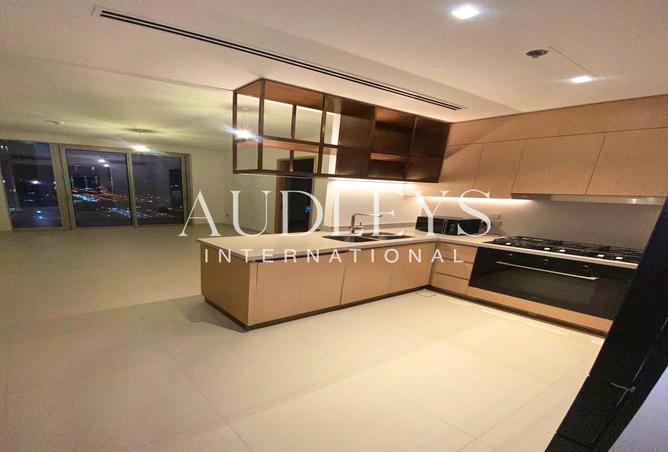 15268390 - Property Image 2