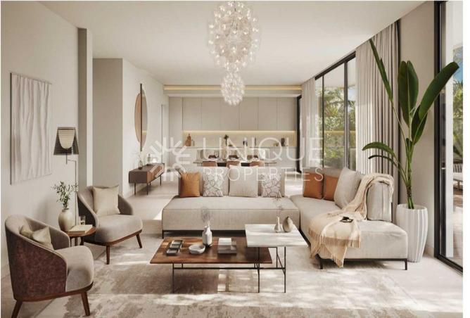 15348913 - Property Image 3