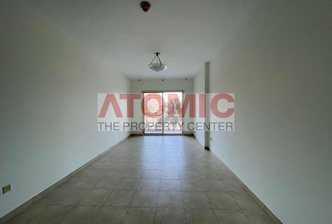 15990719 - صورة العقار 3