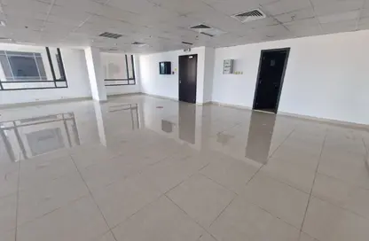 Office Space - Studio - 1 Bathroom for rent in Prime Business Centre - Jumeirah Village Circle - Dubai