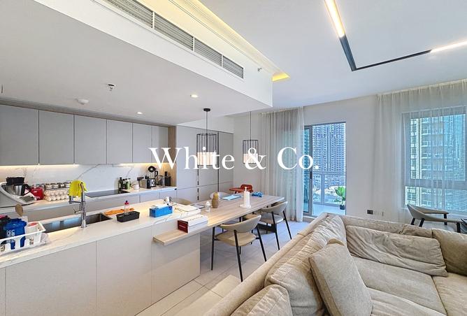 16091489 - Property Main Image