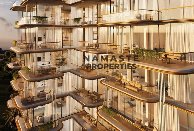 15561267 - Property Image 2