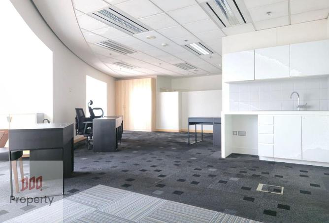 15122444 - Property Image 2