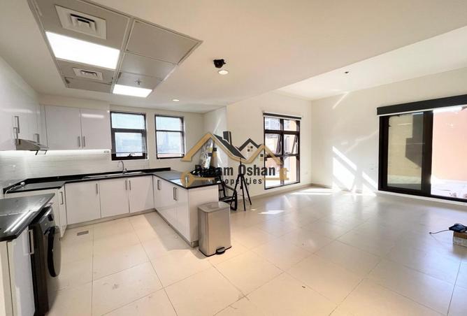 15738447 - صورة العقار 2