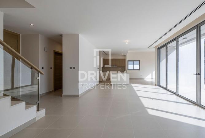 15593526 - Property Main Image