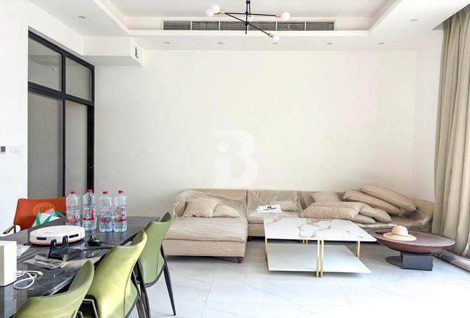 15844461 - صورة العقار 2