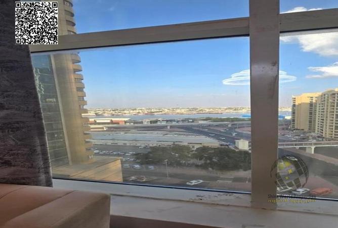 15991532 - Property Image 3