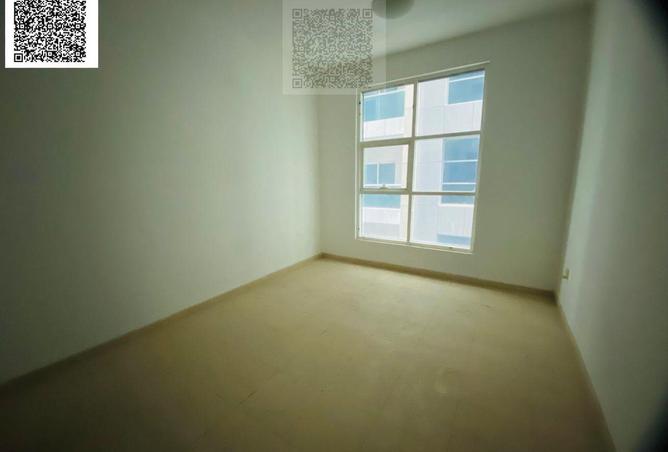 15861922 - Property Image 3