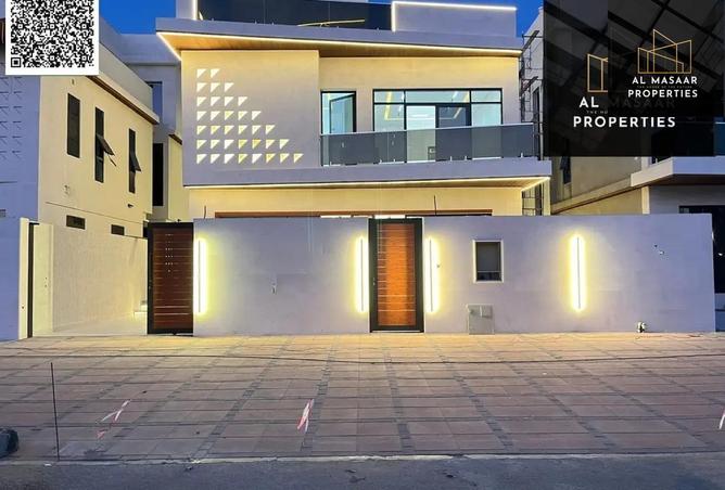 15977883 - Property Main Image