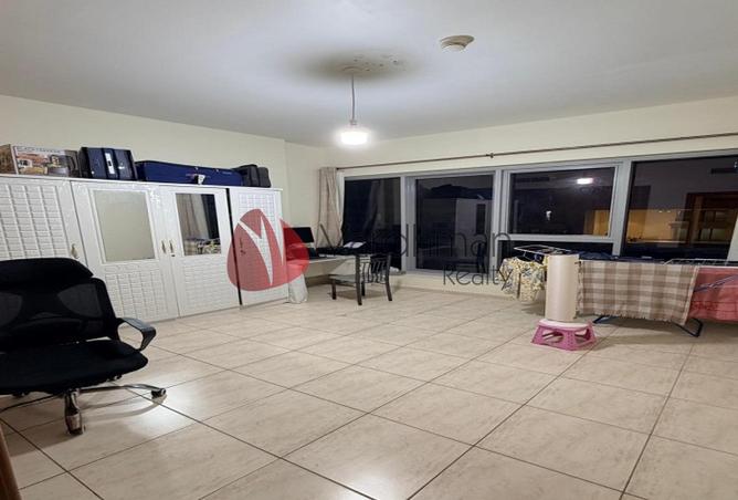 15491928 - Property Image 2