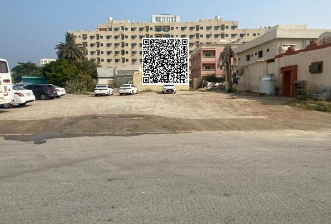 15778216 - Property Main Image