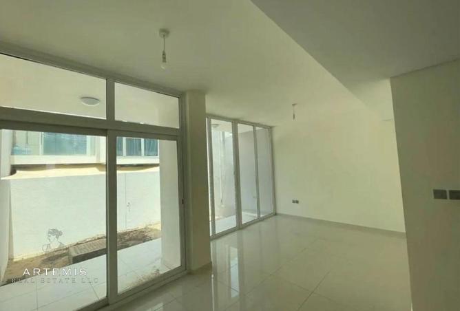 15233427 - Property Image 3