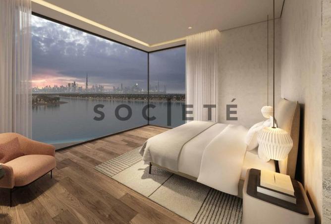 15183873 - Property Image 3