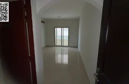 Apartment - 2 Bedrooms - 2 Bathrooms for rent in Al Jurf 2 - Al Jurf - Ajman Downtown - Ajman