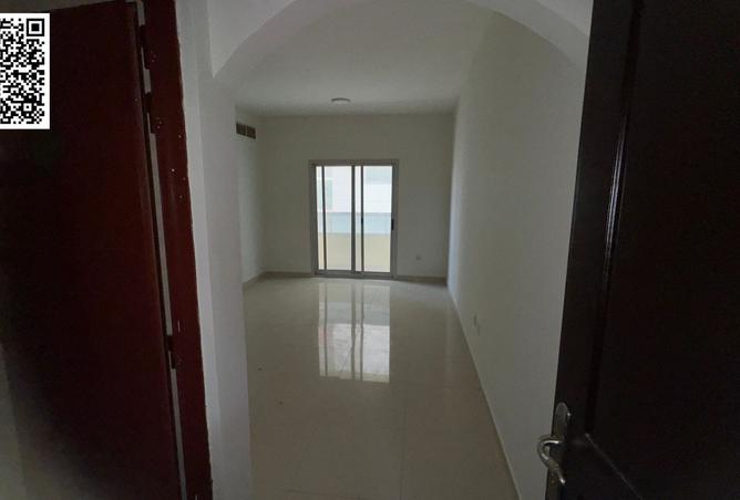 15312712 - Property Main Image