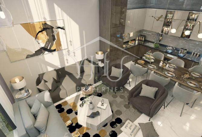 15549625 - Property Image 2