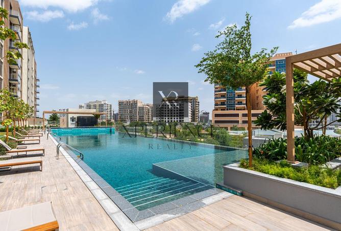 15560036 - صورة العقار 3