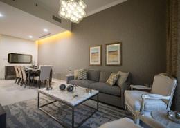 Villa - 3 bedrooms - 4 bathrooms for sale in Janayen Avenue - Mirdif Hills - Mirdif - Dubai