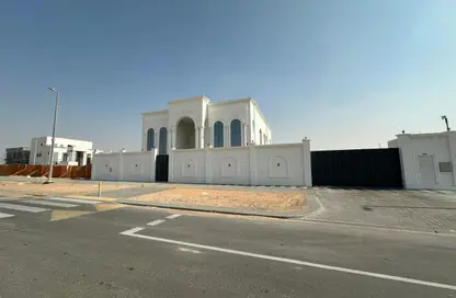 شقة - غرفة نوم - 1 حمام للايجار في مدينة الرياض - أبوظبي