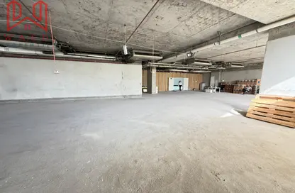 Shop - Studio - 1 Bathroom for rent in Oud Metha - Bur Dubai - Dubai