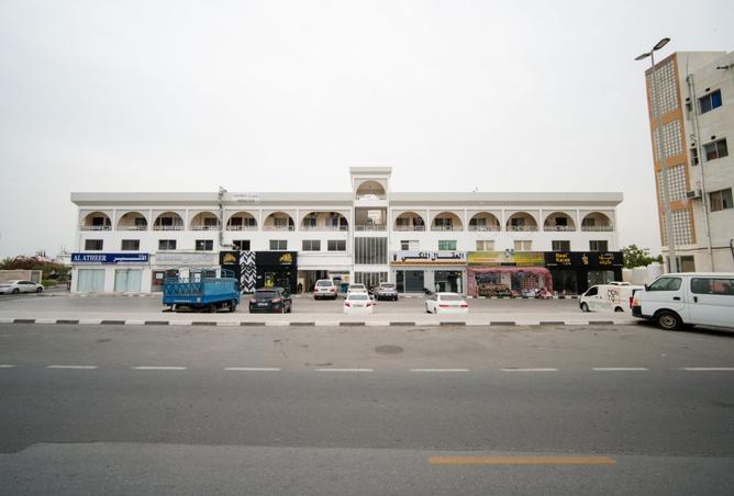 15502588 - Property Main Image