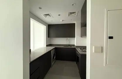 Apartment - 1 Bedroom - 2 Bathrooms for rent in Tiraz - Naseej District - Aljada - Sharjah